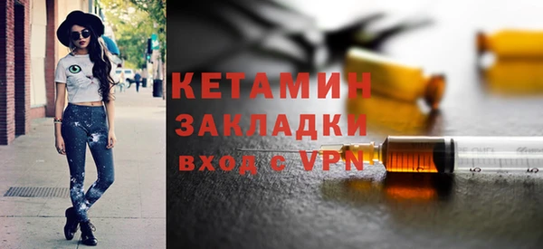 прущий лед Дмитриев