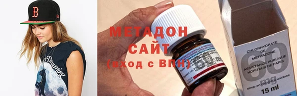прущий лед Дмитриев