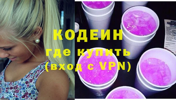 прущий лед Дмитриев