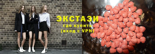 прущий лед Дмитриев