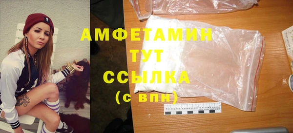 прущий лед Дмитриев